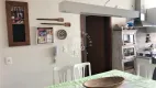 Foto 33 de Apartamento com 3 Quartos à venda, 250m² em VILA VIRGINIA, Jundiaí