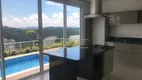 Foto 4 de Casa de Condomínio com 4 Quartos à venda, 260m² em Genesis II, Santana de Parnaíba