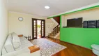Foto 19 de Casa com 3 Quartos à venda, 395m² em Pilarzinho, Curitiba