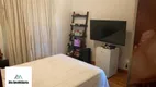 Foto 14 de Apartamento com 3 Quartos à venda, 110m² em Copacabana, Rio de Janeiro