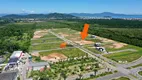 Foto 4 de Lote/Terreno à venda, 450m² em Ingleses do Rio Vermelho, Florianópolis