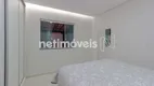 Foto 13 de Casa com 2 Quartos à venda, 180m² em Canaã, Belo Horizonte