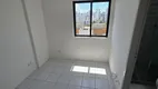 Foto 30 de Apartamento com 3 Quartos à venda, 67m² em Boa Viagem, Recife