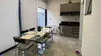 Foto 3 de Casa de Condomínio com 3 Quartos à venda, 220m² em Jardim Residencial Mont Blanc, Sorocaba