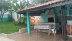 Foto 15 de Sobrado com 3 Quartos à venda, 350m² em Jardim Club de Campo, Santo André