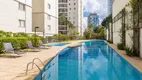 Foto 13 de Apartamento com 3 Quartos à venda, 96m² em Alto Da Boa Vista, São Paulo