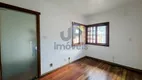 Foto 12 de Sobrado com 3 Quartos para venda ou aluguel, 312m² em Areal, Pelotas