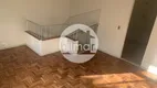 Foto 2 de Apartamento com 2 Quartos à venda, 67m² em Vaz Lobo, Rio de Janeiro