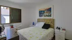 Foto 8 de Apartamento com 4 Quartos à venda, 126m² em Anchieta, Belo Horizonte