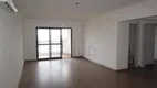 Foto 2 de Apartamento com 3 Quartos à venda, 158m² em Paulista, Piracicaba