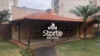 Foto 15 de Apartamento com 2 Quartos à venda, 51m² em Santa Mônica, Uberlândia