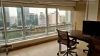 Foto 15 de Sala Comercial à venda, 254m² em Liberdade, São Paulo