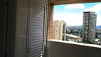 Foto 12 de Apartamento com 3 Quartos à venda, 94m² em Vila Romana, São Paulo