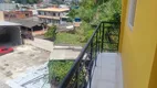 Foto 37 de Apartamento com 1 Quarto para alugar, 64m² em Balneario, Angra dos Reis