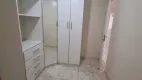 Foto 11 de Apartamento com 2 Quartos para alugar, 56m² em Chapada, Manaus