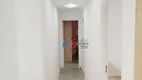 Foto 5 de Apartamento com 2 Quartos à venda, 48m² em Jardim Vila Formosa, São Paulo