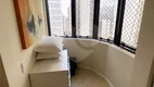 Foto 21 de Apartamento com 3 Quartos à venda, 116m² em Vila Nova Conceição, São Paulo