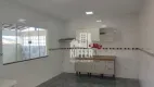 Foto 12 de Casa de Condomínio com 3 Quartos à venda, 120m² em Arsenal, São Gonçalo