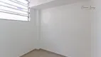 Foto 17 de Apartamento com 2 Quartos à venda, 93m² em Laranjeiras, Rio de Janeiro