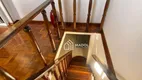 Foto 30 de Casa com 4 Quartos à venda, 260m² em Oficinas, Ponta Grossa