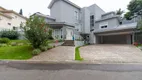 Foto 2 de Casa de Condomínio com 6 Quartos à venda, 467m² em Alphaville Residencial 3, Santana de Parnaíba