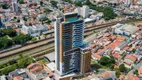 Foto 23 de Apartamento com 1 Quarto à venda, 29m² em Vila Esperança, São Paulo