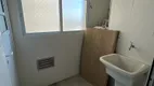 Foto 6 de Apartamento com 2 Quartos à venda, 60m² em Vila Santa Catarina, São Paulo