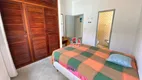 Foto 29 de Casa com 3 Quartos à venda, 113m² em Solemar, Praia Grande