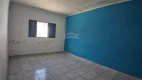 Foto 21 de Casa com 2 Quartos à venda, 149m² em Parque da Imprensa, Mogi Mirim