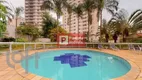 Foto 21 de Apartamento com 2 Quartos para venda ou aluguel, 116m² em Brooklin, São Paulo