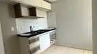 Foto 11 de Casa com 3 Quartos à venda, 110m² em Jardim Santo Inácio, Salvador