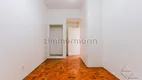 Foto 17 de Casa com 3 Quartos à venda, 187m² em Pacaembu, São Paulo