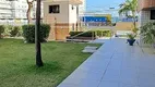 Foto 18 de Apartamento com 3 Quartos à venda, 150m² em Edson Queiroz, Fortaleza