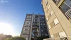 Foto 14 de Apartamento com 3 Quartos à venda, 68m² em Teresópolis, Porto Alegre