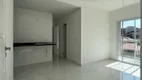 Foto 7 de Apartamento com 2 Quartos à venda, 48m² em Vila Carrão, São Paulo