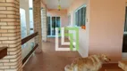 Foto 27 de Casa de Condomínio com 3 Quartos à venda, 380m² em Horizonte Azul, Itupeva