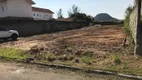 Foto 2 de Lote/Terreno à venda, 710m² em Vargem Pequena, Rio de Janeiro