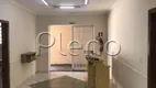 Foto 2 de Ponto Comercial à venda, 182m² em Vila D Agostinho, Valinhos