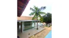 Foto 12 de Casa com 4 Quartos para alugar, 280m² em Parque Jardim da Serra, Juiz de Fora