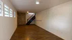 Foto 3 de Sobrado com 3 Quartos à venda, 200m² em Brooklin, São Paulo