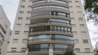 Foto 67 de Apartamento com 3 Quartos para alugar, 145m² em Itaim Bibi, São Paulo