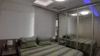 Foto 11 de Apartamento com 3 Quartos à venda, 110m² em Pituaçu, Salvador