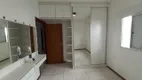 Foto 9 de Casa de Condomínio com 4 Quartos à venda, 160m² em Urbanova IV A, São José dos Campos