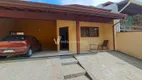 Foto 2 de Casa com 2 Quartos à venda, 135m² em Jardim Alto da Boa Vista, Valinhos