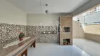 Foto 22 de Casa de Condomínio com 3 Quartos à venda, 120m² em Portal dos Ipes 2, Cajamar