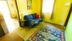 Foto 13 de Casa com 4 Quartos à venda, 550m² em Porto de Cima, Morretes