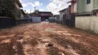 Foto 4 de Lote/Terreno à venda, 550m² em Floresta, Joinville