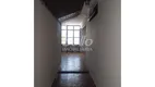 Foto 13 de Casa com 3 Quartos à venda, 215m² em Bom Jesus, Uberlândia
