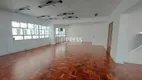 Foto 3 de Sala Comercial para alugar, 124m² em Centro Histórico, Porto Alegre