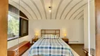 Foto 36 de Casa de Condomínio com 3 Quartos para venda ou aluguel, 398m² em Condomínio Iolanda, Taboão da Serra